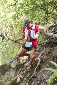 BIB: 
                            <button type="button" onclick="openModal(28090642)" class="btn btn-primary btn-sm float-right btn-popup" data-toggle="modal" data-target=".modal-high-quality">
                        <i class="fas fa-shopping-cart"></i> Add to Cart
                    </button>
                                            <button type="button" onclick="isThisMe(28090642, true)" class="btn btn-success btn-sm float-right btn-popup btn-isme hidden" data-toggle="tooltip" data-placement="bottom" title="นี่คือรูปของคุณใช่ไหม คลิกที่นี่เพื่อเอาเข้าอัลบั้ม">
                        <i class="fas fa-plus"></i> Add to album
                    </button>
                    <button type="button" onclick="isThisMe(28090642, false)" class="btn btn-warning btn-sm float-right btn-popup btn-isnotme hidden">
                        <i class="fas fa-ban"></i> Remove from album
                    </button>